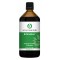 Kiwiherb Echinature 成人紫锥菊抗病毒糖浆 200ml